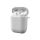 TERRATEC ADD Case Charging case 320997 TERRATEC ADD Case Charging case 320997
