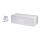 TerraTec CONCERT BT 1 Speakers for portable use wireless 130660