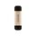 Transcend JetFlash 930C USB flash drive 128GB TS128GJF930C Transcend JetFlash 930C USB flash drive 128GB TS128GJF930C