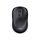 Trust TM201 Mouse silent right-handed optical 24706 Trust TM201 Mouse silent right-handed optical 24706