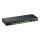 Zyxel GS110010HP Switch unmanaged GS1100-10HP-EU0102F Zyxel GS110010HP Switch unmanaged GS1100-10HP-EU0102F