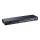 Zyxel GS190024 Switch smart 24 GS1900-24-EU0102F Zyxel GS190024 Switch smart 24 GS1900-24-EU0102F