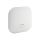 Zyxel NWA220AX6E Radio access point Wi-Fi NWA220AX-6E-EU0101F Zyxel NWA220AX6E Radio access point Wi-Fi NWA220AX-6E-EU0101F