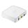 Zyxel VMG4005B50A Router DSL modem VMG4005-B50A-EU01V1F