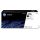 HP 335A / Black / original / LaserJet / toner cartridge HP 335A / Black / original / LaserJet / toner cartridge
