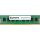Kingston / DDR4 / module / 8 GB / DIMM 288-pin / 3200 MHz Kingston / DDR4 / module / 8 GB / DIMM 288-pin / 3200 MHz