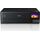 Epson EcoTank L8180 / Multifunction Printer / Inkjet / Wi-Fi