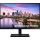 Samsung F24T450GYU / T45F Series / LED monitor / 24" Samsung F24T450GYU / T45F Series / LED monitor / 24"