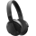 EPOS I SENNHEISER ADAPT 560 II / ADAPT 500 Series / headset / on-ear / Bluetooth