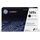HP 149X / High capacity / black / original HP 149X / High capacity / black / original