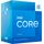 Intel Core i5 13400F / 2.5 GHz / 10-core / 16 threads / 20 MB cache Intel Core i5 13400F / 2.5 GHz / 10-core / 16 threads / 20 MB cache