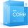 Intel Core i3 13100 / 3.4 GHz / 4 cores / 8 threads / 12 MB cache Intel Core i3 13100 / 3.4 GHz / 4 cores / 8 threads / 12 MB cache