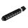 Canon C-EXV 58 / Black / original / toner cartridge Canon C-EXV 58 / Black / original / toner cartridge