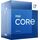 Intel Core i7 13700 / 2.1 GHz / 16-core / 24 threads / 30 MB cache Intel Core i7 13700 / 2.1 GHz / 16-core / 24 threads / 30 MB cache