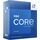 Intel Core i7 i7-13700K / 3.4 GHz / 16-core / 24 threads / 30 MB cache Intel Core i7 i7-13700K / 3.4 GHz / 16-core / 24 threads / 30 MB cache