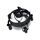 ARCTIC Alpine 17 Processor cooler ACALP00040A ARCTIC Alpine 17 Processor cooler ACALP00040A
