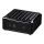 ASRock Industrial NUC BOXJ6412 Barebone 90PXG8M0-P0EAY100 ASRock Industrial NUC BOXJ6412 Barebone 90PXG8M0-P0EAY100