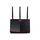 ASUS RTAX86U Pro Wireless router 4-port switch 90IG07N0-MO3B00 ASUS RTAX86U Pro Wireless router 4-port switch 90IG07N0-MO3B00