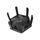 ASUS RTAXE7800 Wireless router 4-port switch 90IG07B0-MU9B00 ASUS RTAXE7800 Wireless router 4-port switch 90IG07B0-MU9B00
