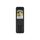 AVM FRITZ!Fon C6 Cordless extension handset 20002964 AVM FRITZ!Fon C6 Cordless extension handset 20002964