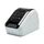 Brother QL810Wc Label printer two-colour QL810WCZG1 Brother QL810Wc Label printer two-colour QL810WCZG1