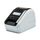 Brother QL820NWBc Label printer two-colour QL820NWBCZG1 Brother QL820NWBc Label printer two-colour QL820NWBCZG1