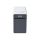 Brother TD2135NWB Label printer direct thermal TD2135NWBXX1 Brother TD2135NWB Label printer direct thermal TD2135NWBXX1
