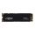 Crucial P3 Plus SSD 4 TB internal M.2 PCIe CT4000P3PSSD8 Crucial P3 Plus SSD 4 TB internal M.2 PCIe CT4000P3PSSD8