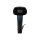 Datalogic QuickScan QD2590 Kit barcode scanner QD2590BK Datalogic QuickScan QD2590 Kit barcode scanner QD2590BK