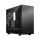 Fractal Design Define 7 / Tower / ATX / Black / USB/Audio