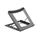 Digitus DA90368 Notebook stand 10 15" DA-90368