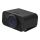 EPOS EXPAND Vision 1 - Webcam