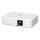 Epson COFH02 3LCD projector portable 3000 lumens V11HA85040 Epson COFH02 3LCD projector portable 3000 lumens V11HA85040