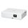 Epson COW01 3LCD projector portable 3000 lumens V11HA86040 Epson COW01 3LCD projector portable 3000 lumens V11HA86040
