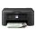 Epson Expression Home XP3150 Multifunction printer C11CG32407 Epson Expression Home XP3150 Multifunction printer C11CG32407