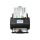 Epson WorkForce ES580W Document scanner B11B258401 Epson WorkForce ES580W Document scanner B11B258401