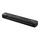 Epson WorkForce ES60W Sheetfed scanner B11B253401 Epson WorkForce ES60W Sheetfed scanner B11B253401