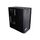 Fractal Design Meshify C Dark TG Tower ATX FDCA-MESH-C-BKO-TG Fractal Design Meshify C Dark TG Tower ATX FDCA-MESH-C-BKO-TG