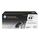 HP 143AD 2pack black toner refill W1143AD HP 143AD 2pack black toner refill W1143AD