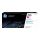 HP 212X High Yield magenta original LaserJet toner W2123X