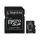 Kingston Canvas Select Plus Flash 64GB SDCS2 64GB2P1A Kingston Canvas Select Plus Flash 64GB SDCS2 64GB2P1A