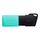 Kingston DataTraveler Exodia M USB flash drive DTXM 256GB Kingston DataTraveler Exodia M USB flash drive DTXM 256GB