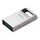 Kingston DataTraveler Micro USB flash drive 64 GB DTMC3G2 64GB Kingston DataTraveler Micro USB flash drive 64 GB DTMC3G2 64GB