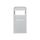 Kingston DataTraveler Micro USB flash drive DTMC3G2 256GB Kingston DataTraveler Micro USB flash drive DTMC3G2 256GB