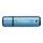 Kingston IronKey Vault Privacy 50 USB IKVP50 128GB