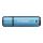 Kingston IronKey Vault Privacy 50 USB IKVP50 32GB Kingston IronKey Vault Privacy 50 USB IKVP50 32GB