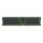 Kingston Server Premier DDR4 module 64 GB KSM32RD4 64MFR Kingston Server Premier DDR4 module 64 GB KSM32RD4 64MFR