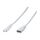 LogiLink Power extension cable IEC 60320 CP132 LogiLink Power extension cable IEC 60320 CP132