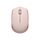 Logitech M171 Mouse right and lefthanded 910-006865 Logitech M171 Mouse right and lefthanded 910-006865