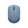 Logitech M171 Mouse right and lefthanded 910-006866